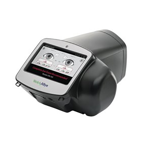 親子のイメージ写真