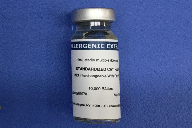 注射などのイメージ写真