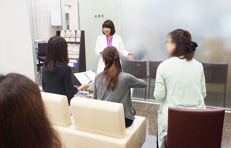 セミナーイメージ